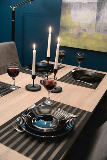 Eclectic Luxury Apartament Saloniki Zewnętrze zdjęcie