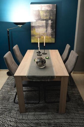 Eclectic Luxury Apartament Saloniki Zewnętrze zdjęcie