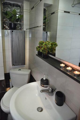 Eclectic Luxury Apartament Saloniki Zewnętrze zdjęcie